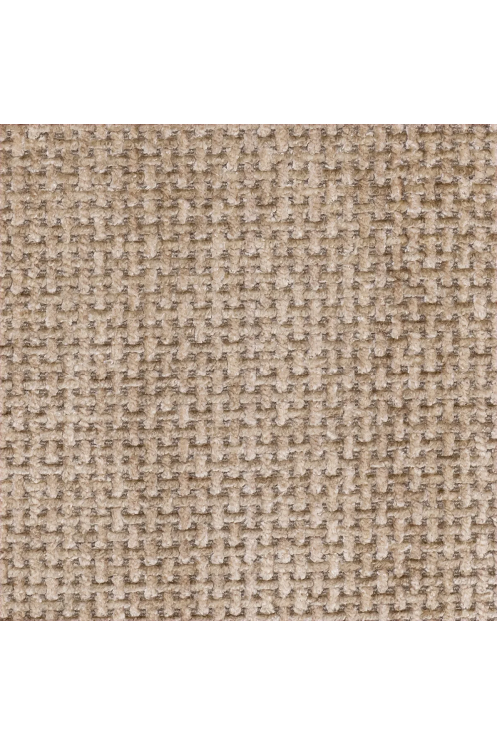 Curved Modern Sofa Large | Eichholtz Björn | Oroa.com