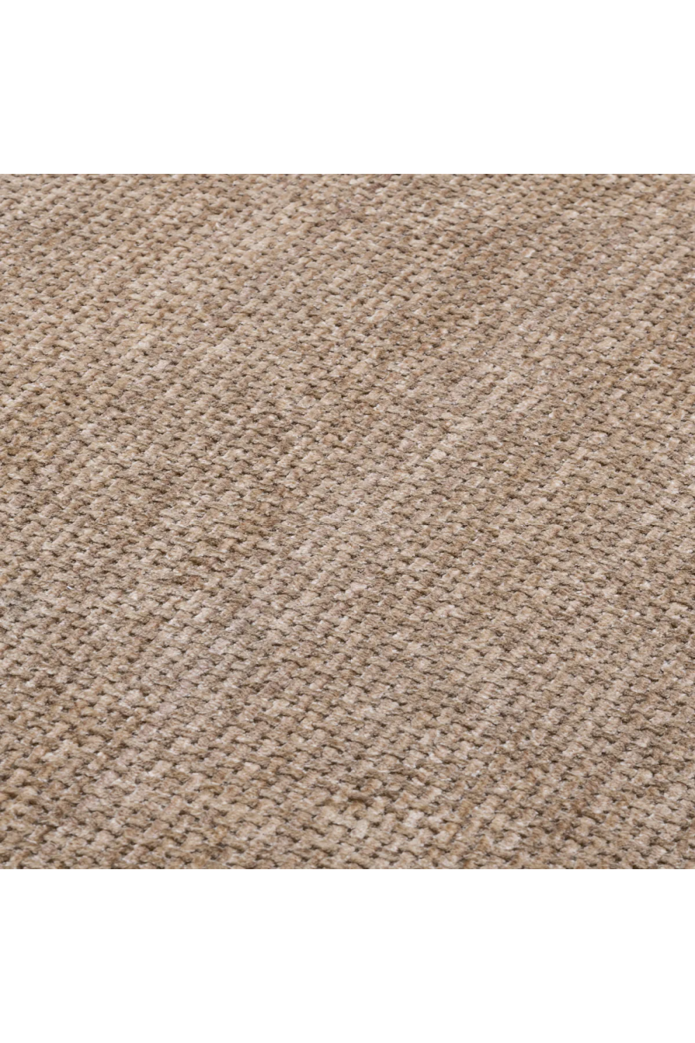 Curved Modern Sofa Small | Eichholtz Björn | Oroa.com