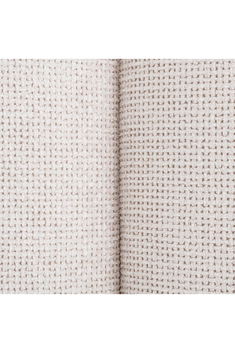 White Upholstered Headboard | Eichholtz Chanton | Oroa.com