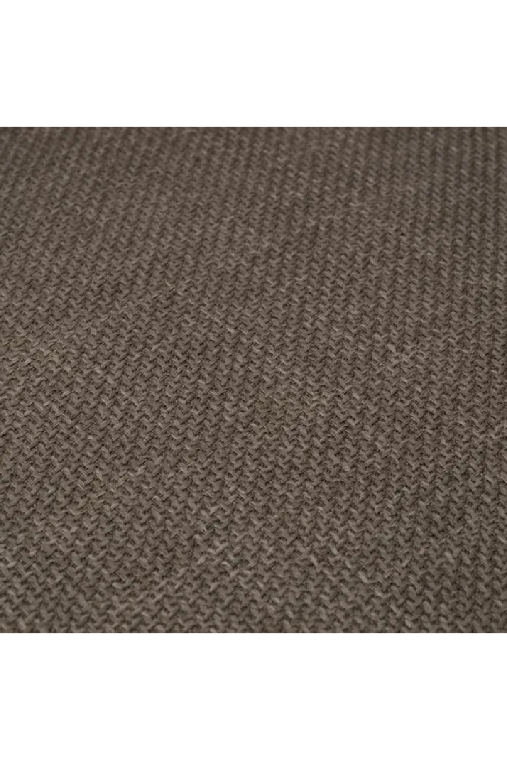 Curved-Back Dining Chair | Eichholtz Camerota | Oroa.com