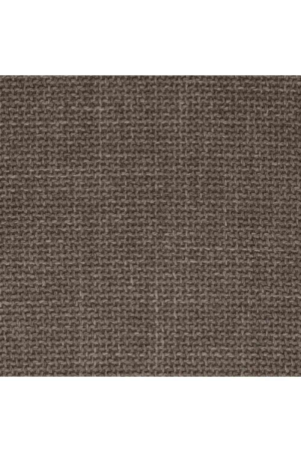 Curved-Back Dining Chair | Eichholtz Camerota | Oroa.com