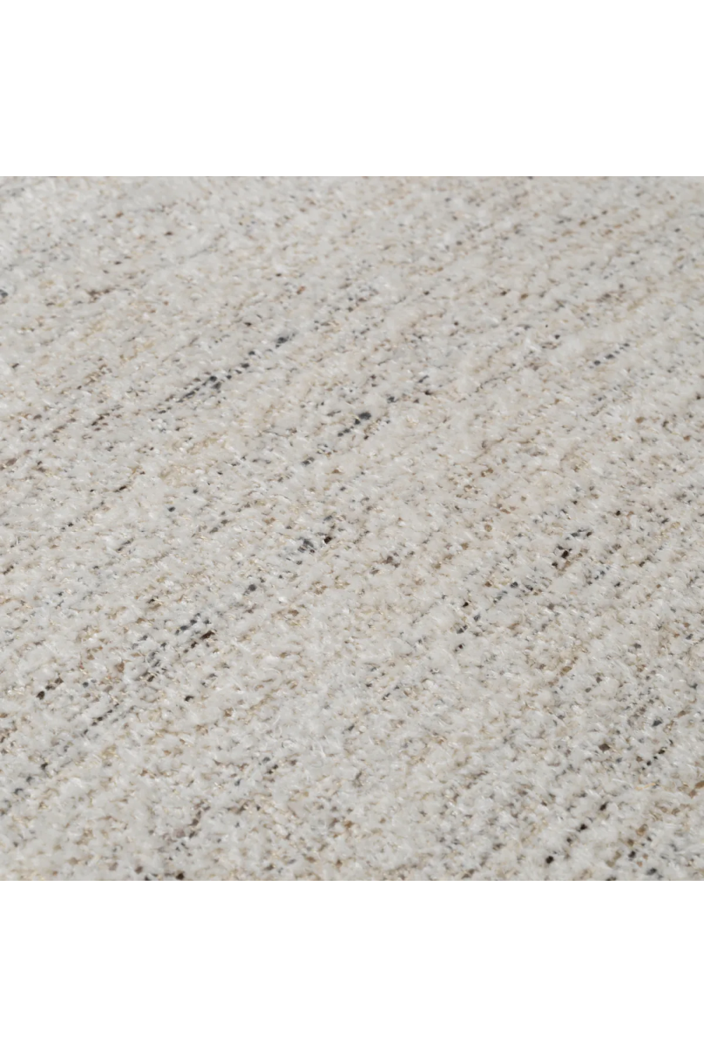 Modern Art Deco Lounge Chair | Eichholtz York | Oroa.com