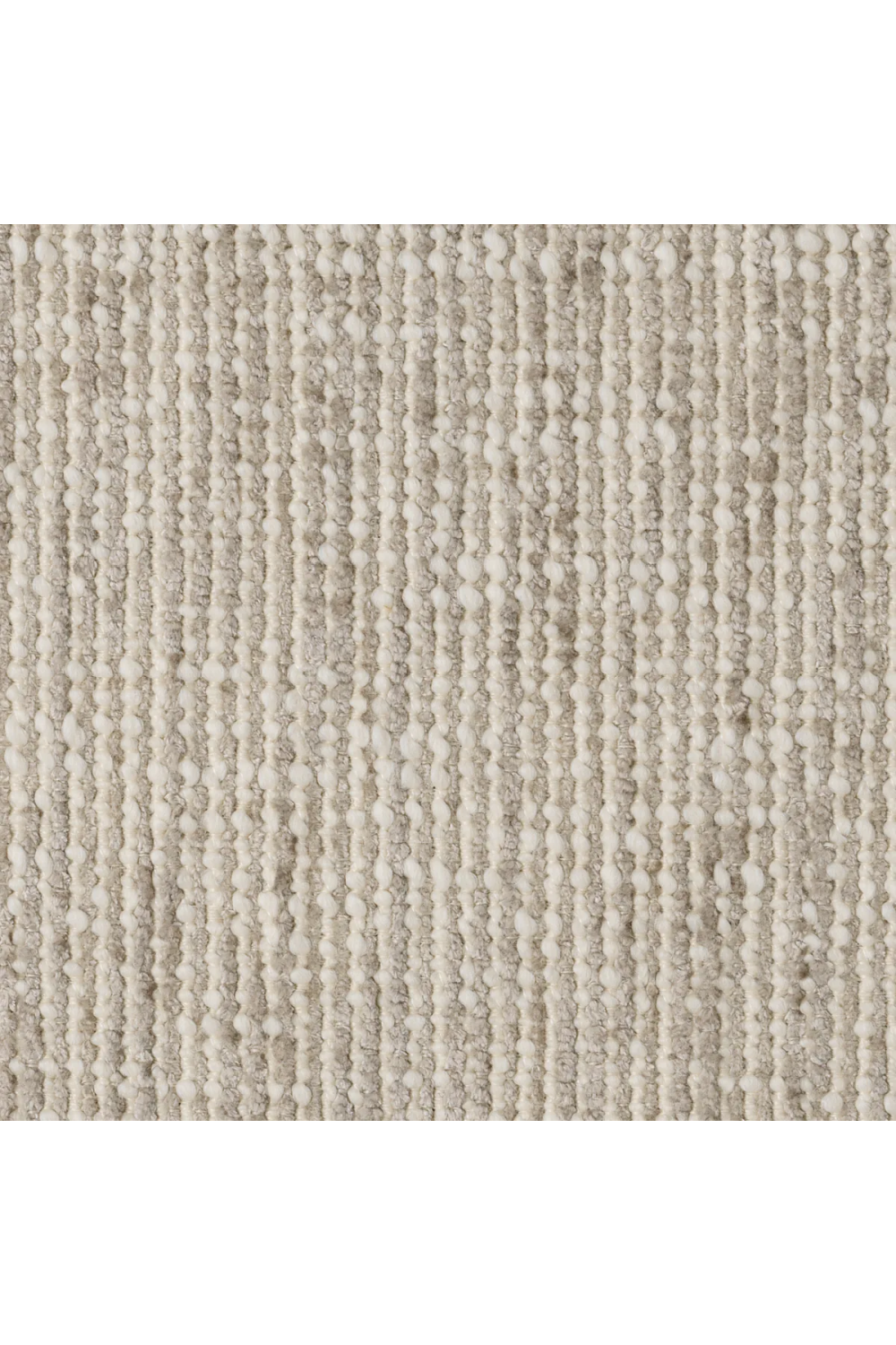 Beige Swivel Dining Chair | Eichholtz Greer | Oroa.com