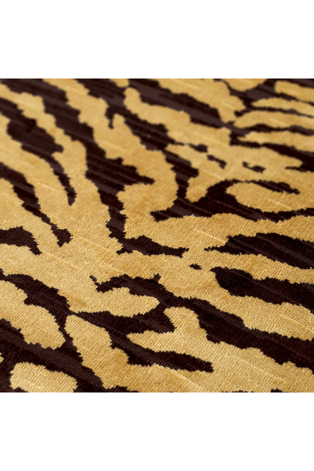 Animal Print Sofa | Eichholtz Flux | Oroa.com