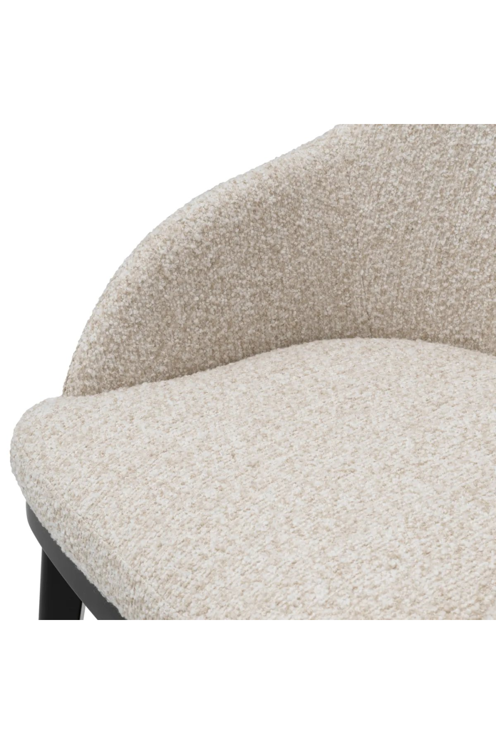 Modern Classic Dining Armchair | Eichholtz Costa | Oroa.com