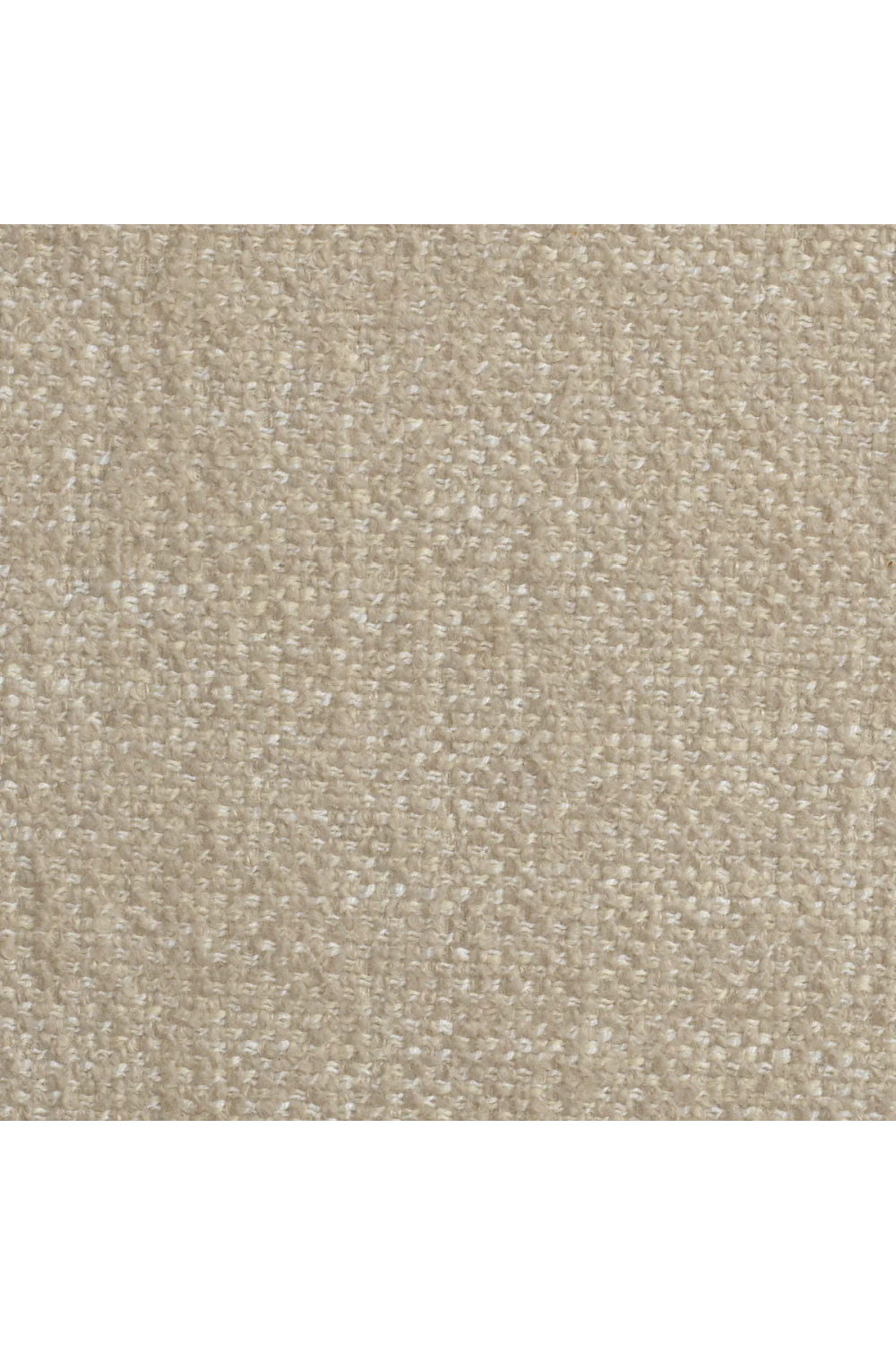 Ecru Fabric Dining Chair | Eichholtz Lavinia | Oroa.com