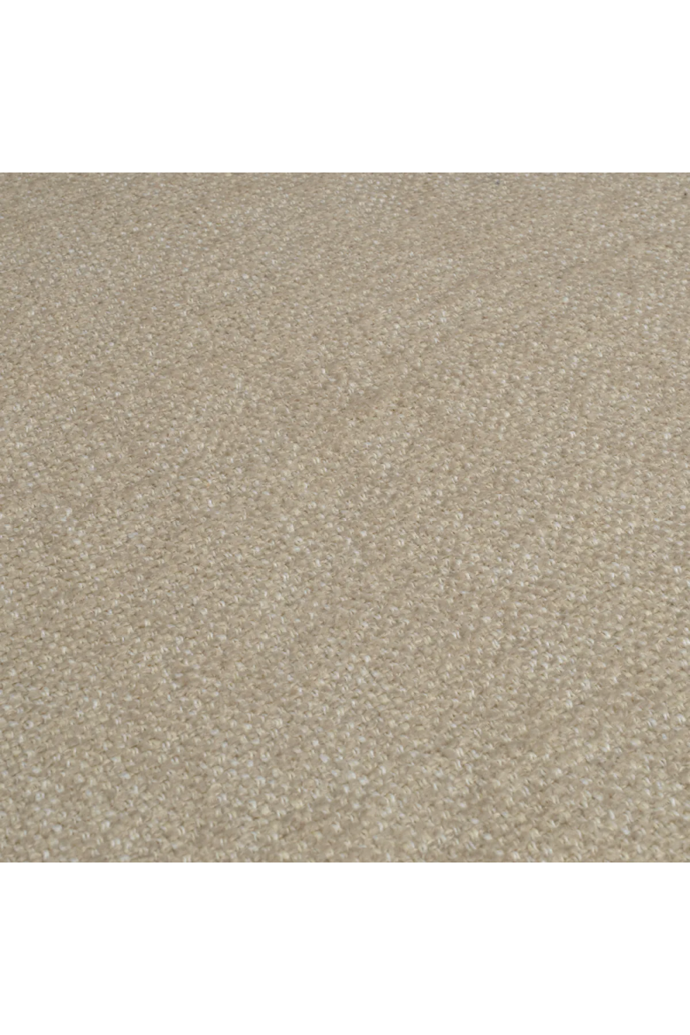 Ecru Fabric Dining Chair | Eichholtz Lavinia | Oroa.com