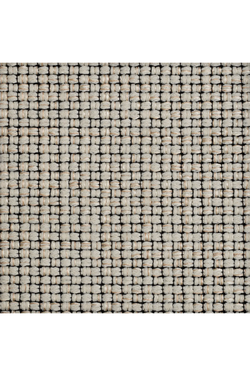 Black Beveled Glass Bar Table | Eichholtz Matthew | Oroa.com