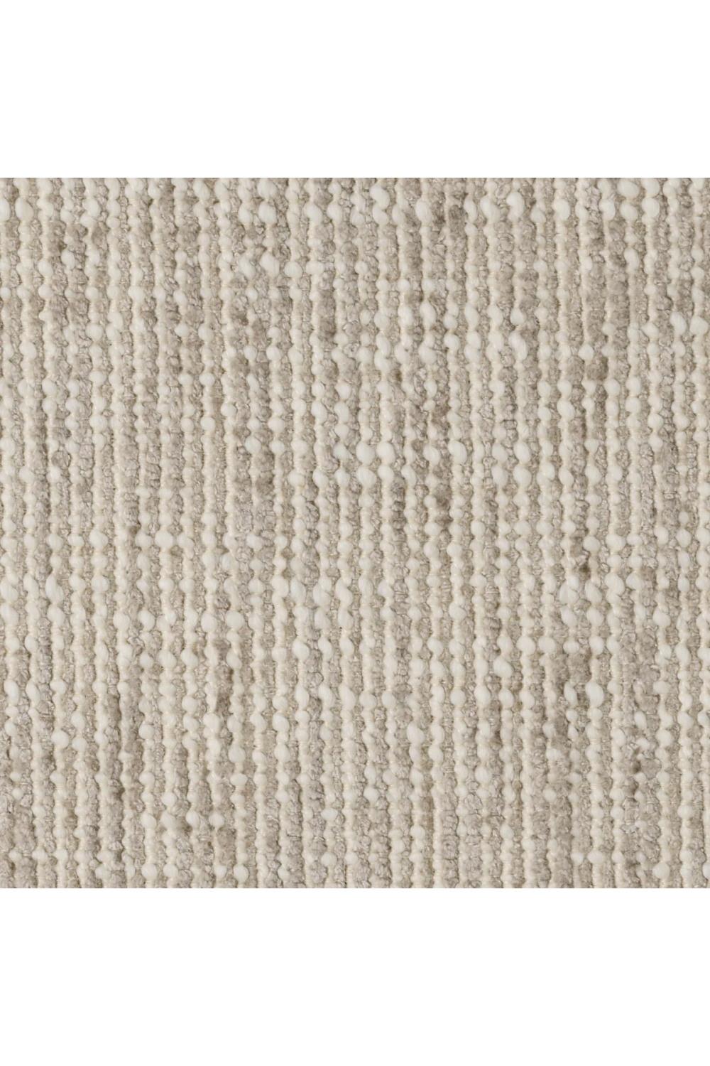 Beige Storage Bench | Eichholtz Valmont | Oroa.com