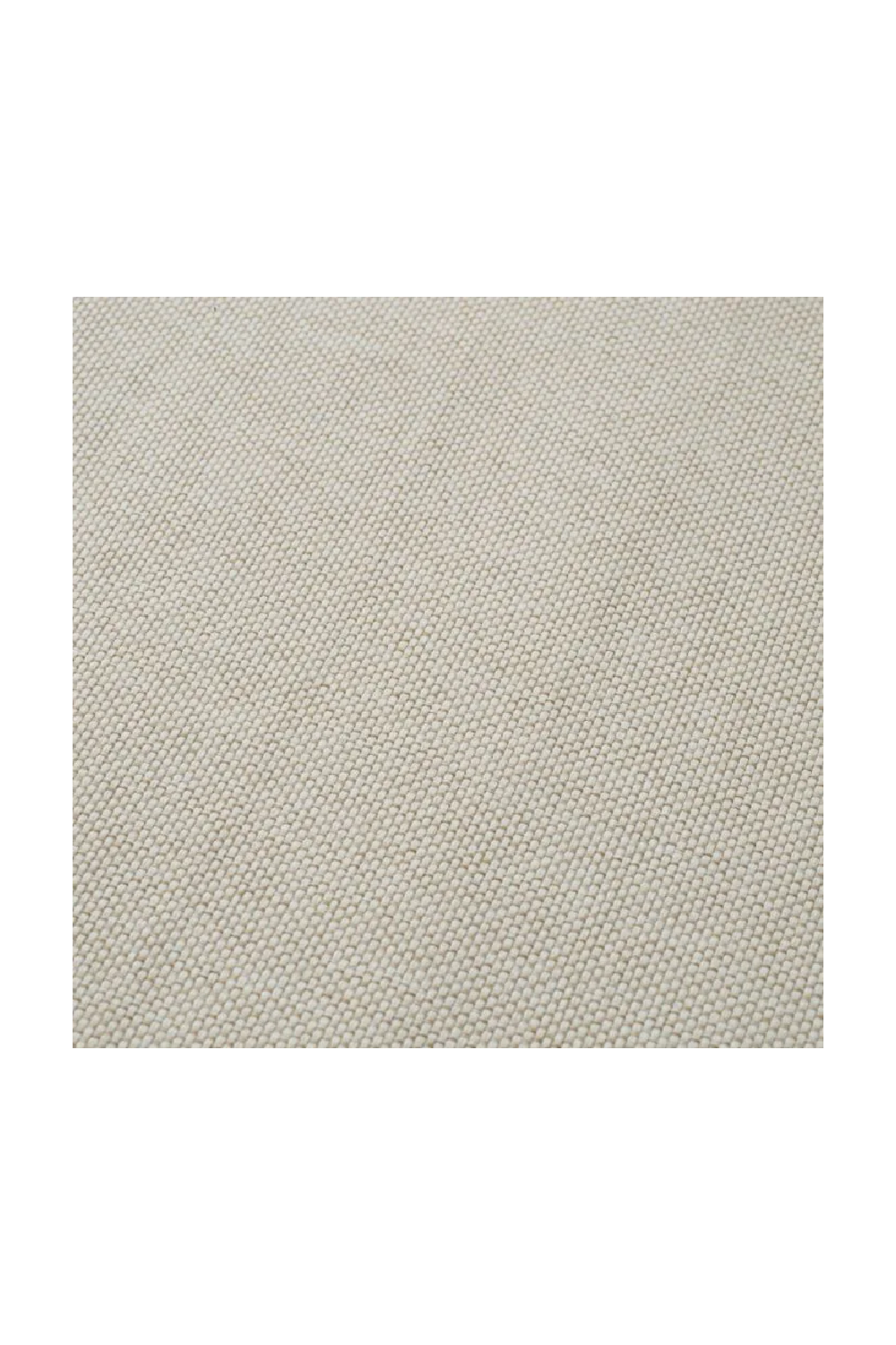 Aged Teak Outdoor Lounge Chair | Eichholtz Julia | Oroa.com