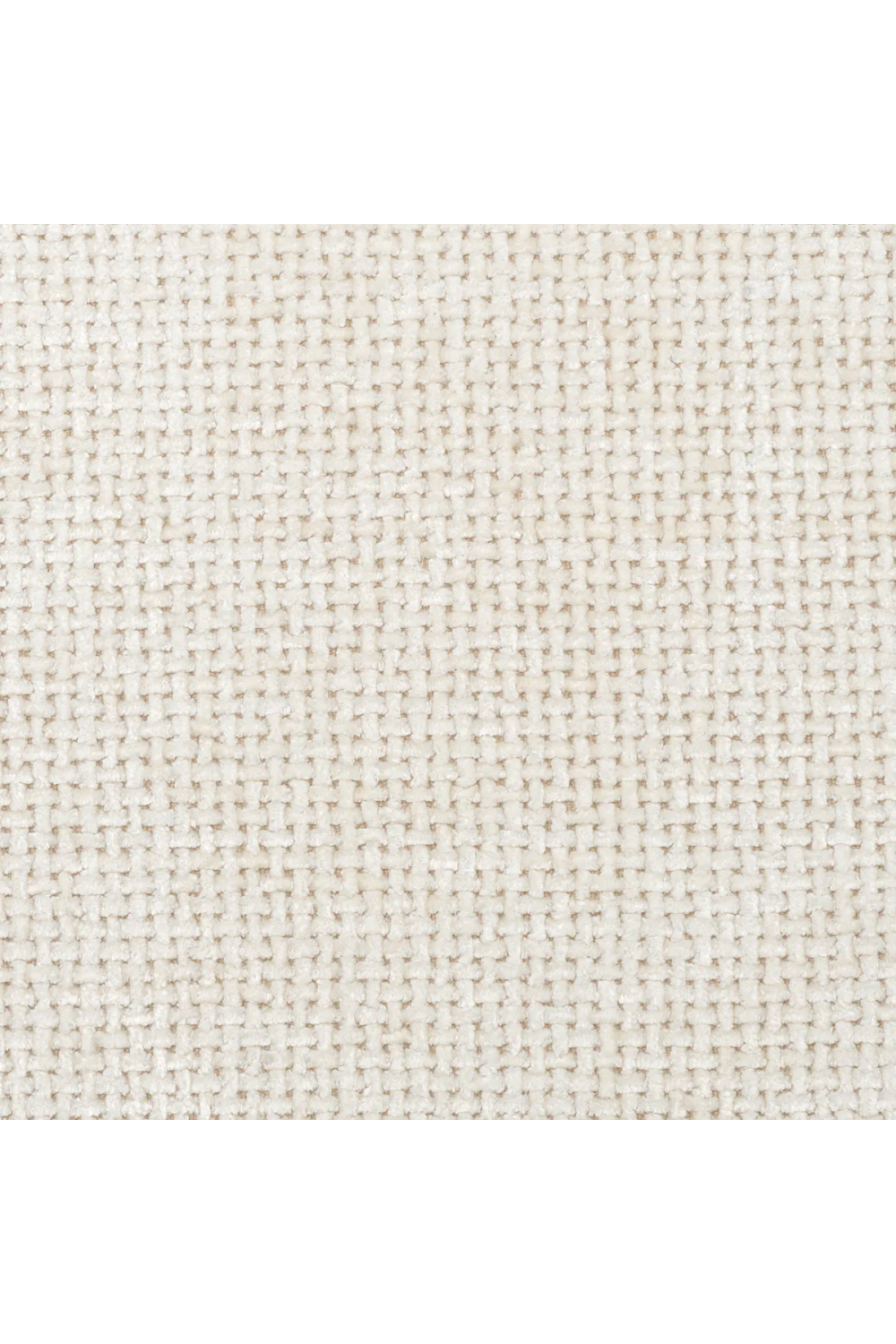 Modern Upholstered Modular Sofa | Eichholtz Corso | Oroa.com