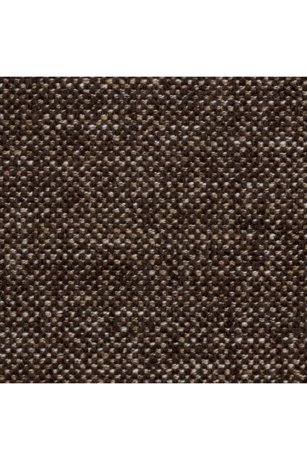 Brown Swivel Chair | Eichholtz Galiano | Oroa.com