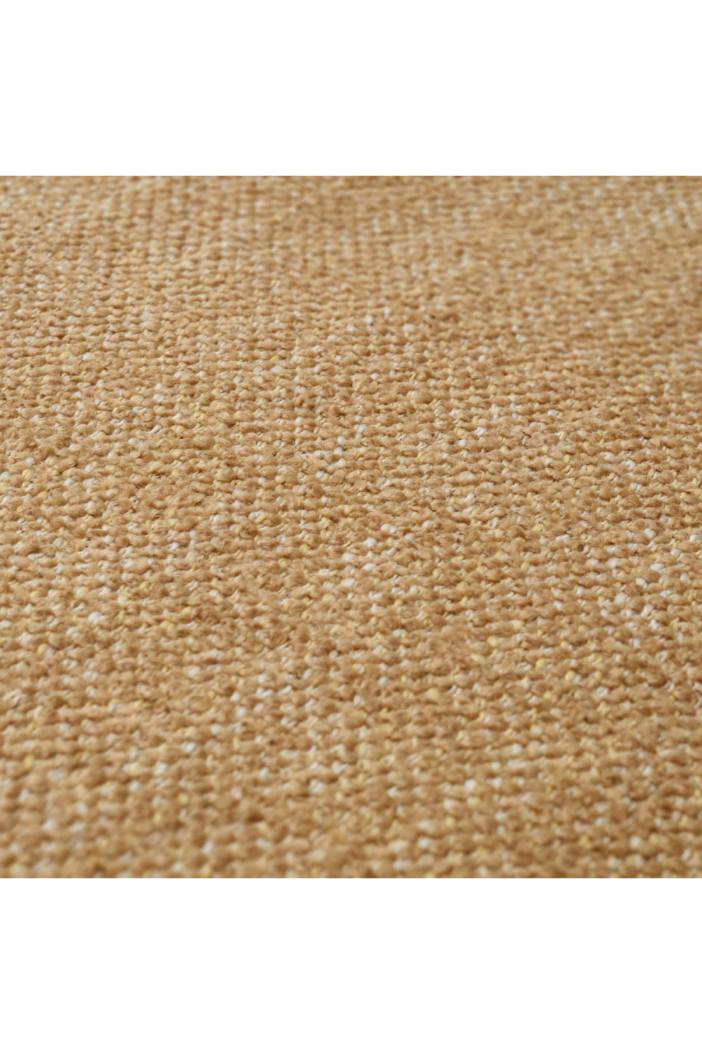 Beige Upholstered Lounge Chair | Eichholtz Alden | Oroa.com