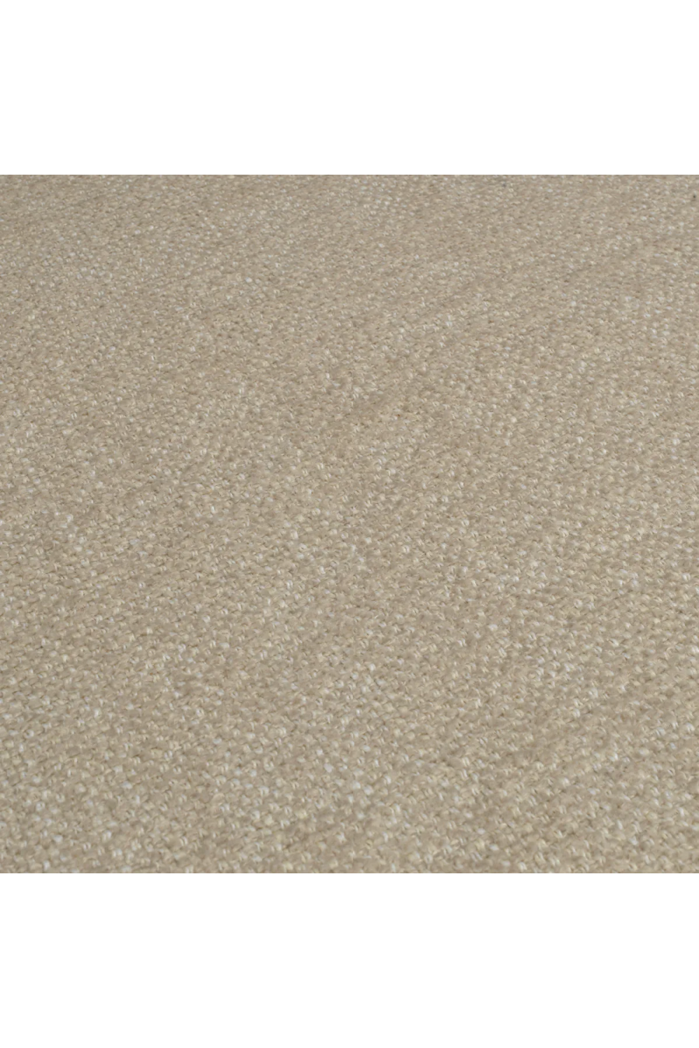 Upholstered Modern Dining Chair | Eichholtz Josephine | Oroa.com