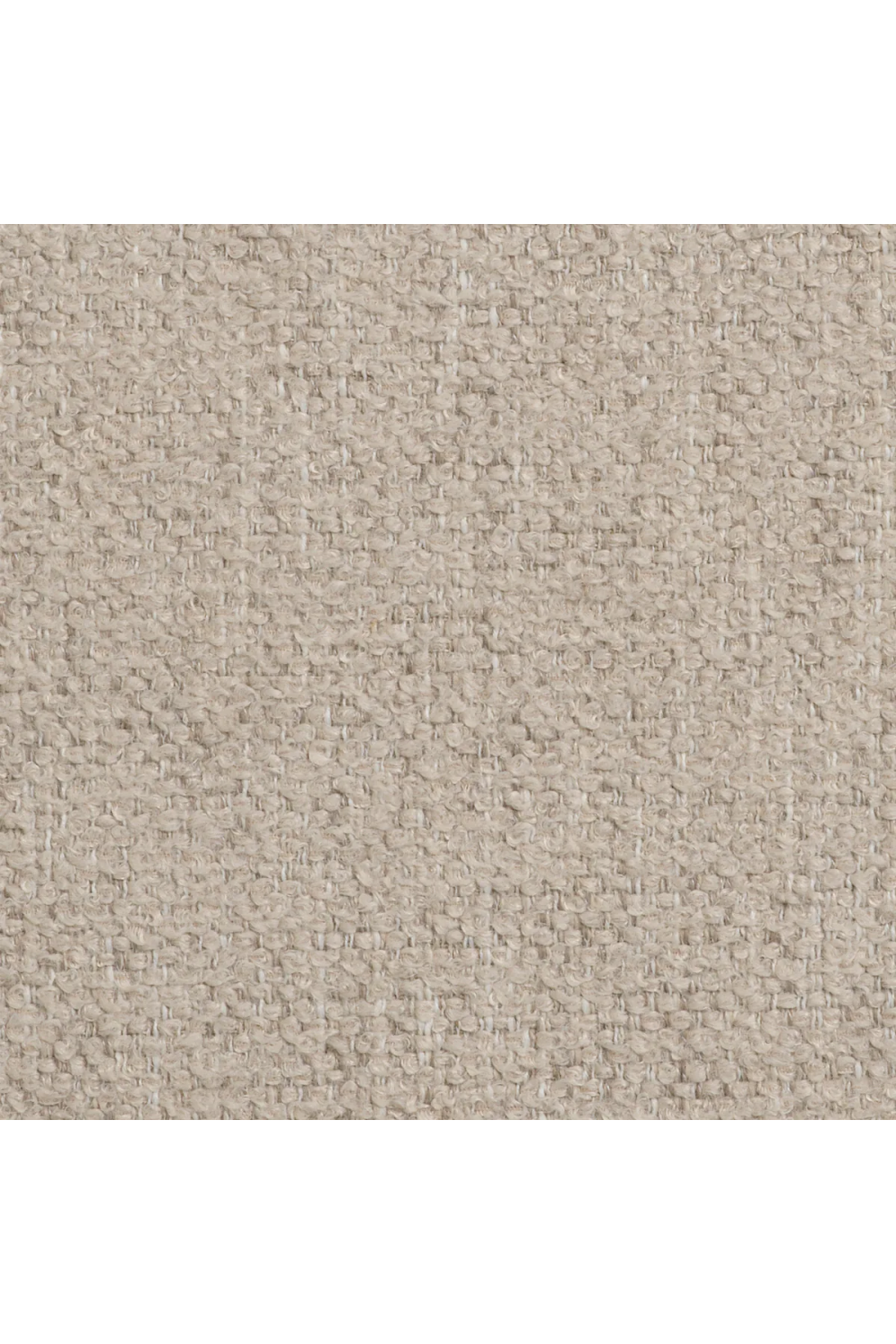 Fabric Upholstered Dining Armchair | Eichholtz Aiden | Oroa.com