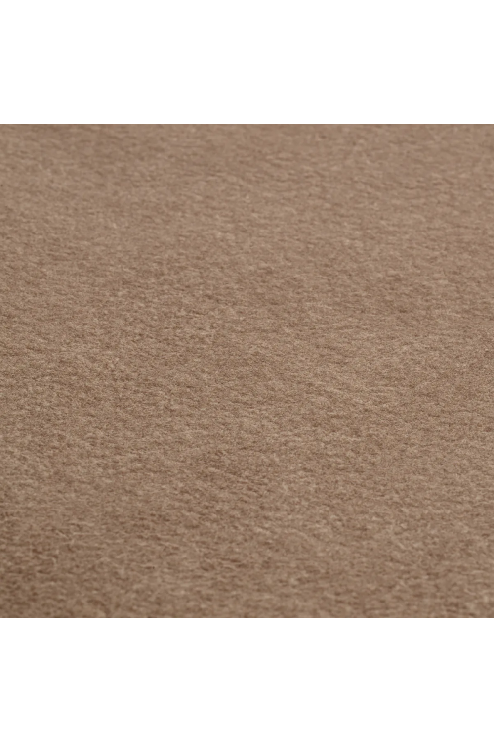 Curved Back Dining Chair | Eichholtz Vichy | Oroa.com