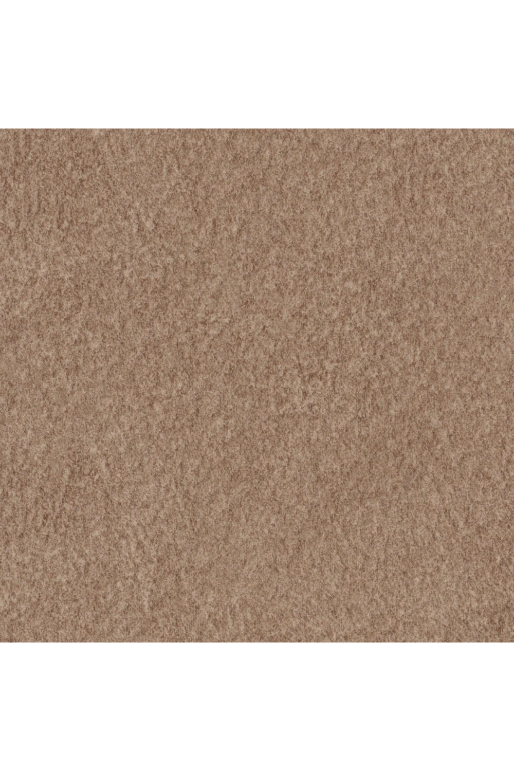 Curved Back Dining Chair | Eichholtz Vichy | Oroa.com