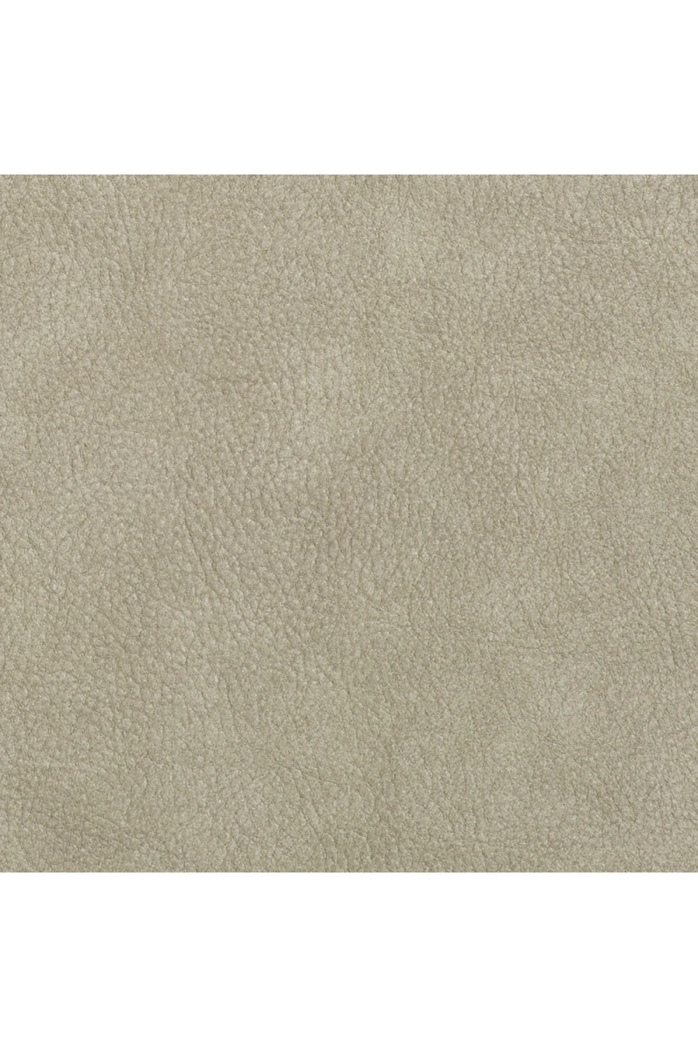 Upholstered Swivel Counter Stool Set (2) | Eichholtz Cliff | Oroa.com