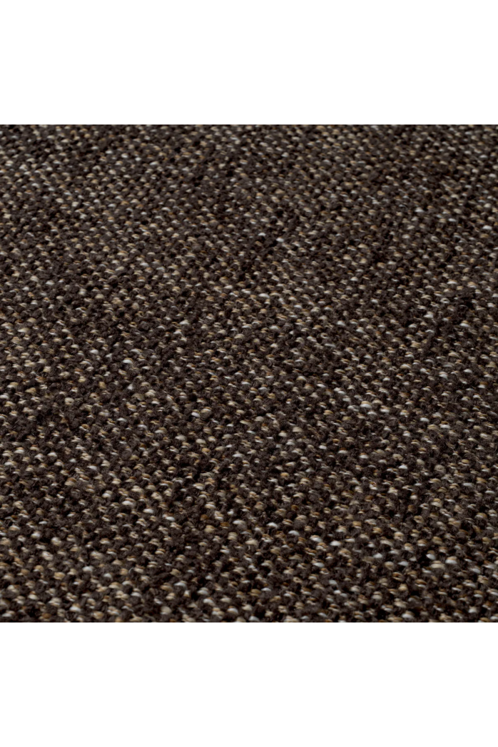 Upholstered Modern Dining Chair | Eichholtz Josephine | Oroa.com