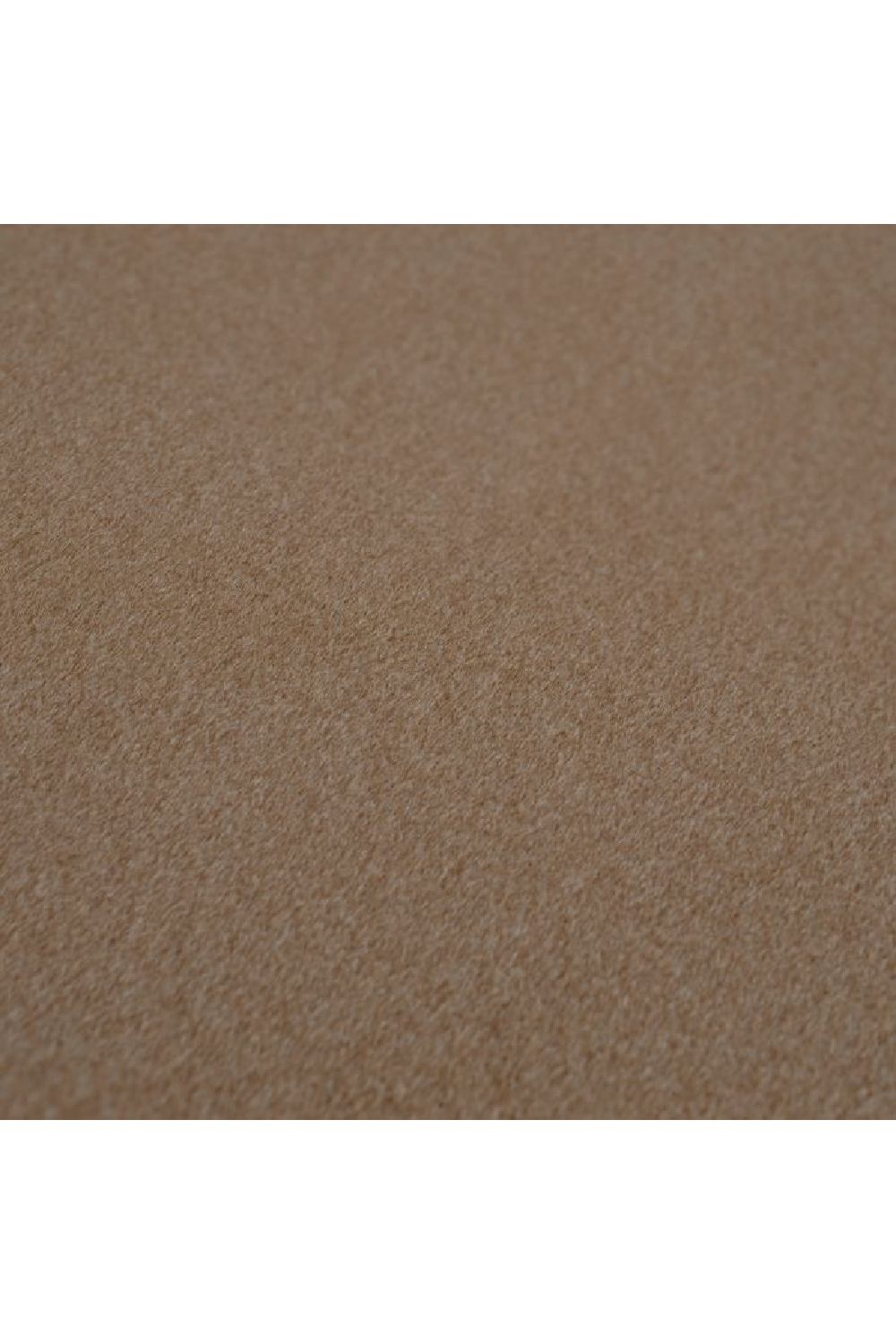 Brown Dining Chair with Shelf | Eichholtz Costa | Oroa.com