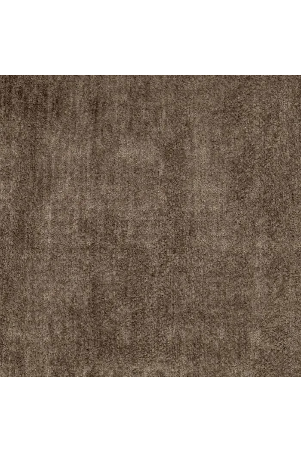 Off-White Swivel Tub Chair | Eichholtz Amore | Oroa.com