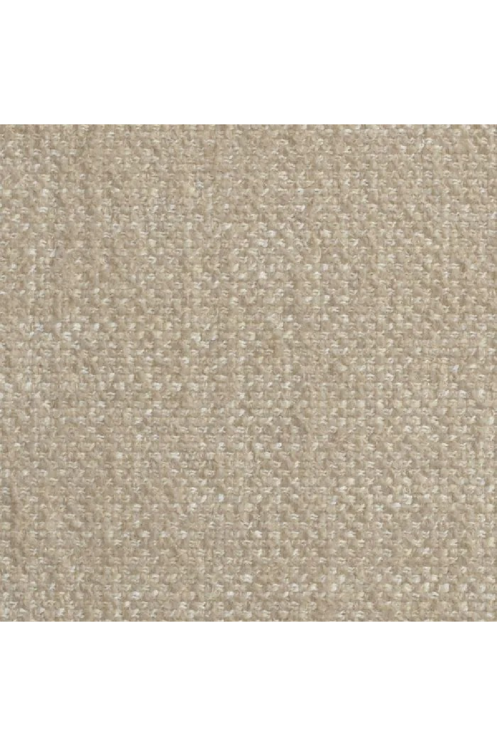 Cream Upholstered Dining Chair | Eichholtz Selene | Oroa.com