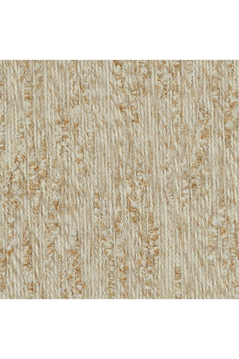 Natural Teak Outdoor Sofa | Eichholtz Ombria | Oroa.com