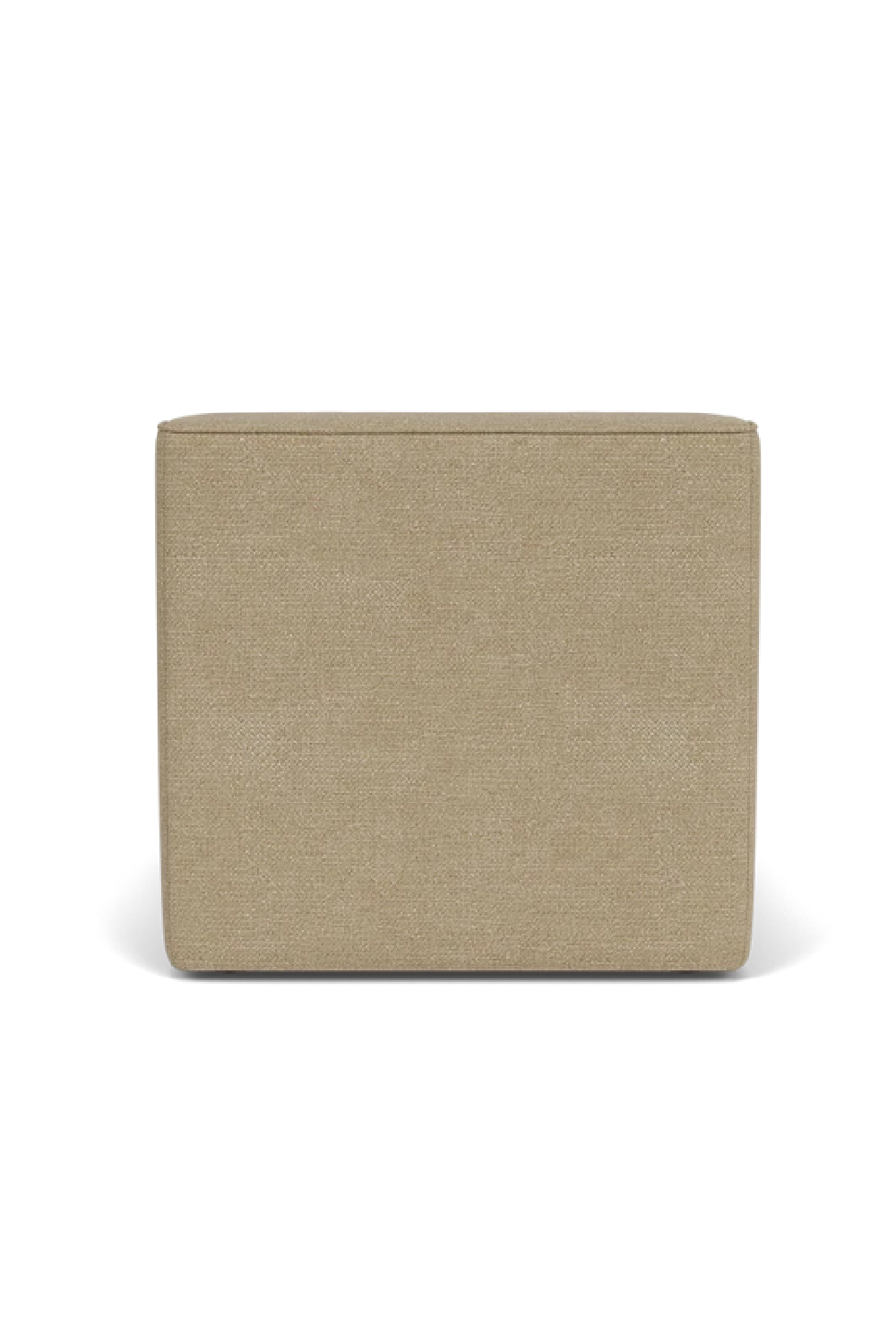 Open Section Modular Sofa | Audo Copenhagen Eave | Oroa.com