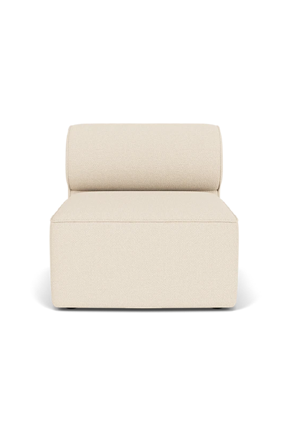 Open Section Modular Sofa | Audo Copenhagen Eave | Oroa.com