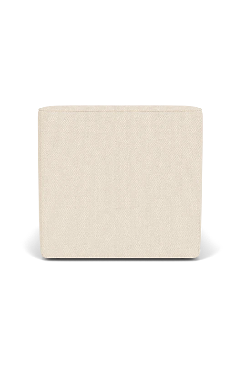 Open Section Modular Sofa | Audo Copenhagen Eave | Oroa.com