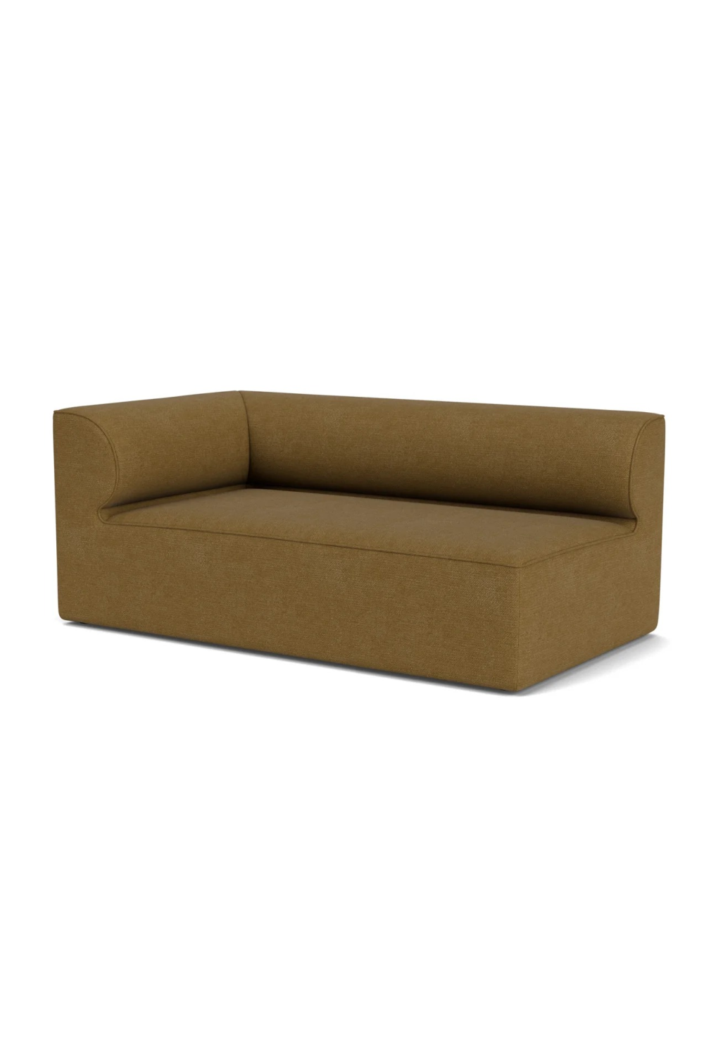 Single-Armed Modular Corner Sofa | Audo Copenhagen Eave | Oroa.com