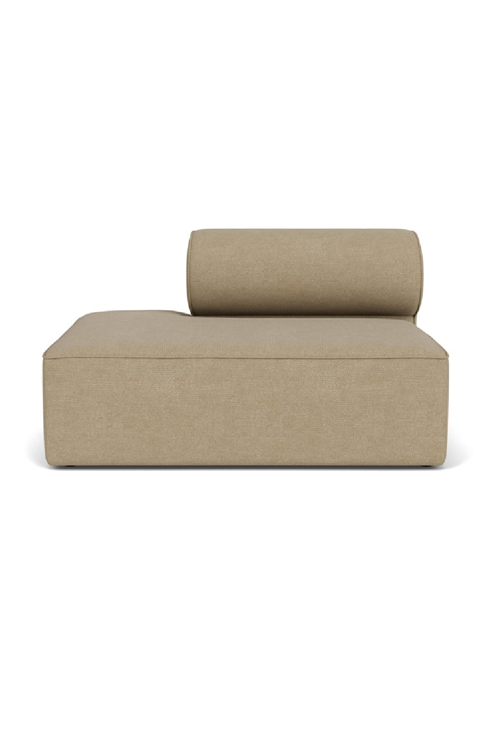 Upholstered Modular Sofa | Audo Copenhagen Eave | Oroa.com