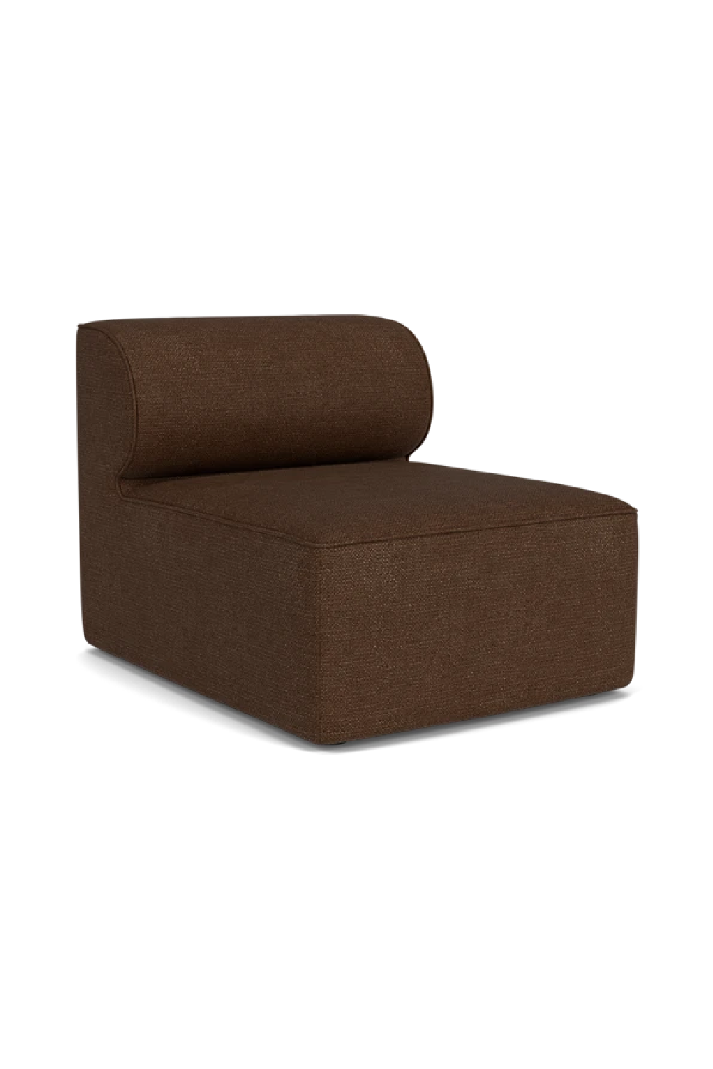 Open Section Modular Sofa | Audo Copenhagen Eave | Oroa.com