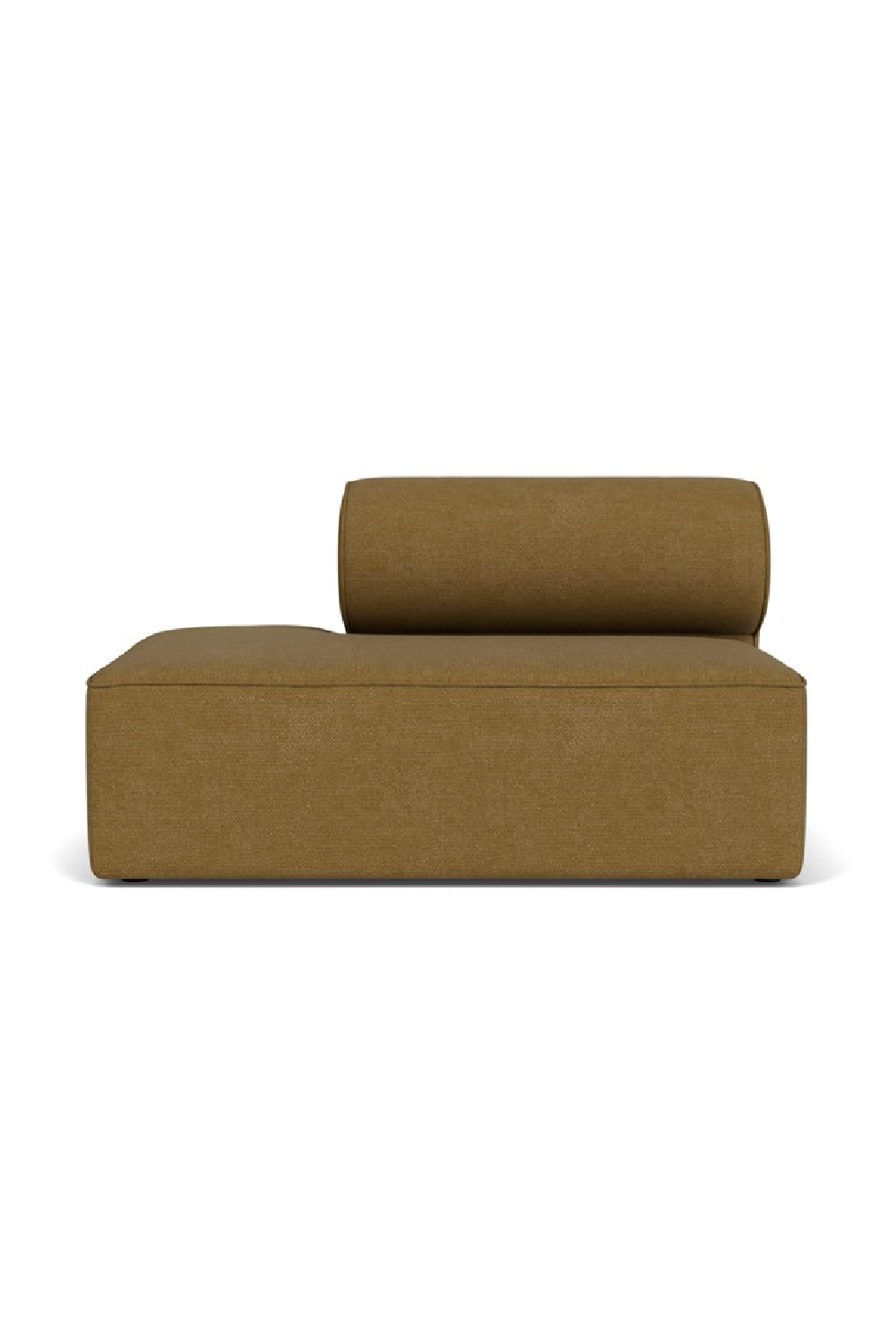 Convex Back Modular Sofa | Audo Copenhagen Eave | Oroa.com