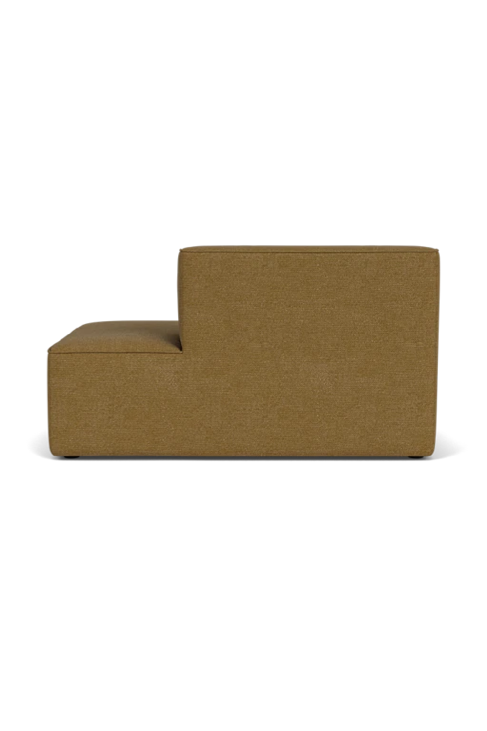 Convex Back Modular Sofa | Audo Copenhagen Eave | Oroa.com