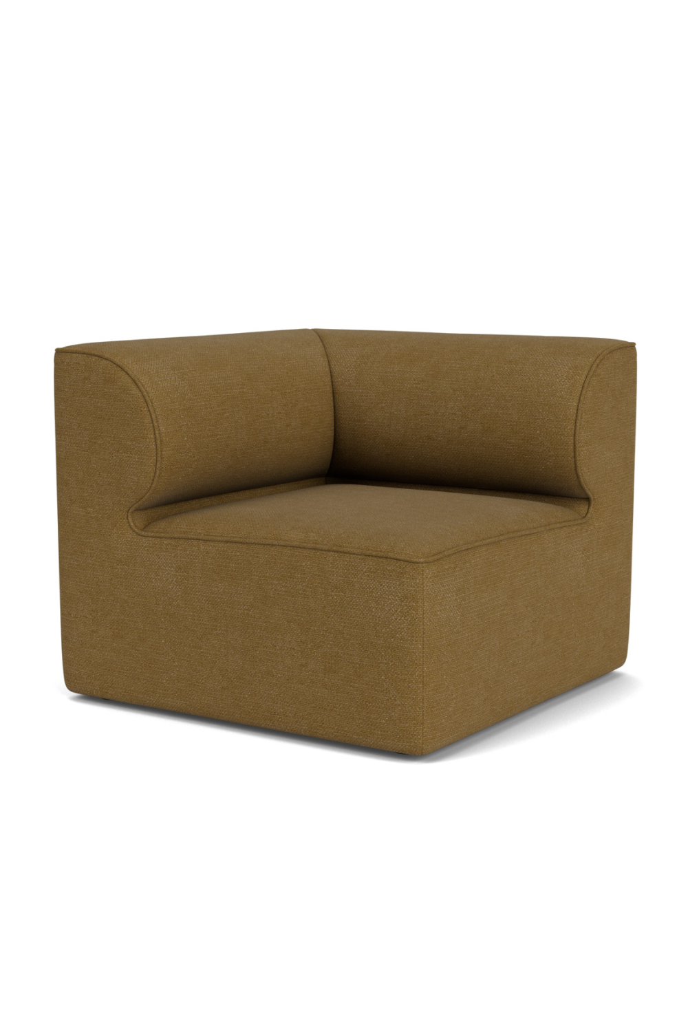 Modular Corner Sofa | Audo Copenhagen Eave | Oroa.com