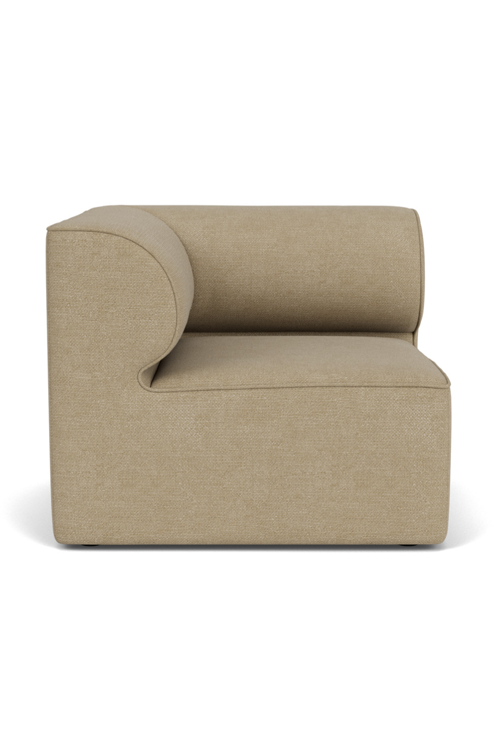 Modular Corner Sofa | Audo Copenhagen Eave | Oroa.com