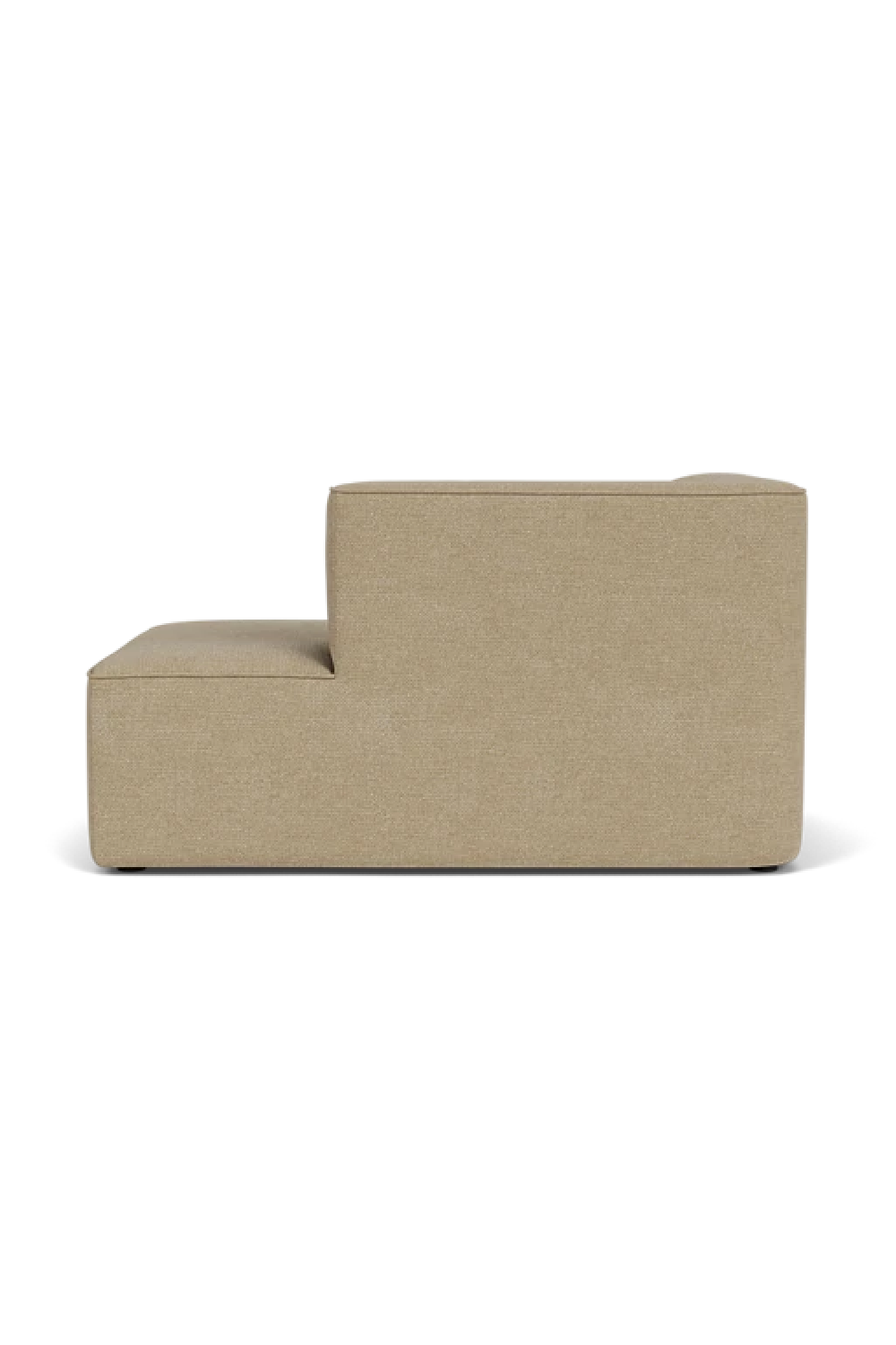 Convex Back Modular Sofa | Audo Copenhagen Eave | Oroa.com