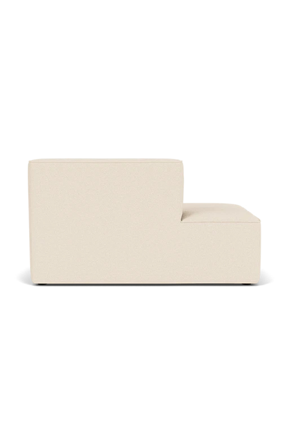 Convex Back Modular Sofa | Audo Copenhagen Eave | Oroa.com
