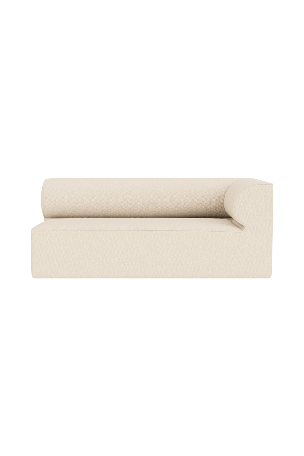 Modular Corner Sofa | Audo Copenhagen Eave | Oroa.com