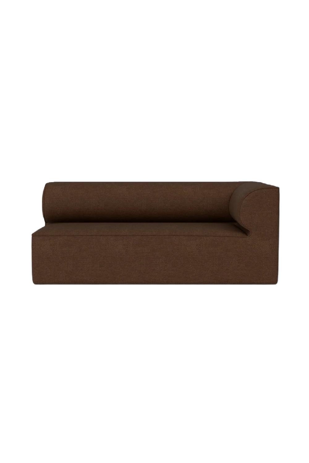 Modular Corner Sofa | Audo Copenhagen Eave | Oroa.com