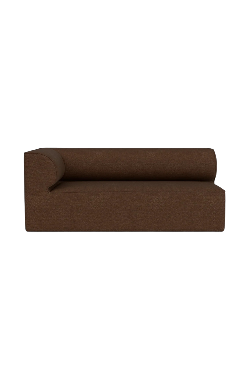 Modular Corner Sofa | Audo Copenhagen Eave | Oroa.com