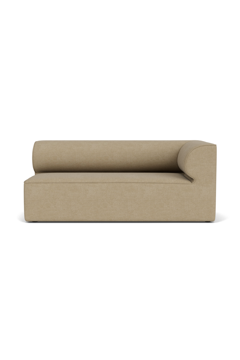 Modular Corner Sofa | Audo Copenhagen Eave | Oroa.com