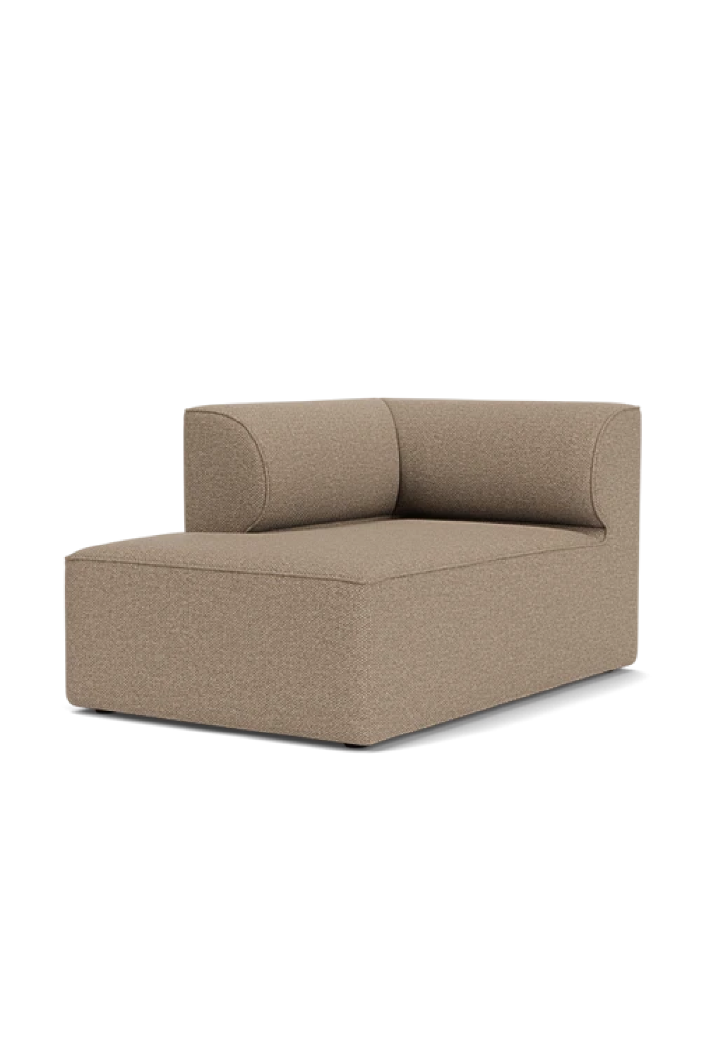 Convex Back Modular Sofa | Audo Copenhagen Eave | Oroa.com