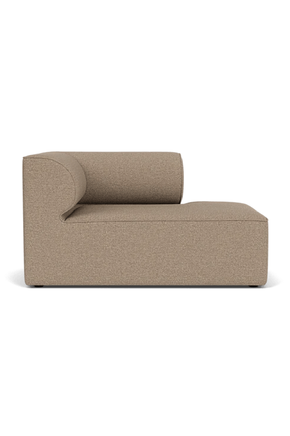 Convex Back Modular Sofa | Audo Copenhagen Eave | Oroa.com