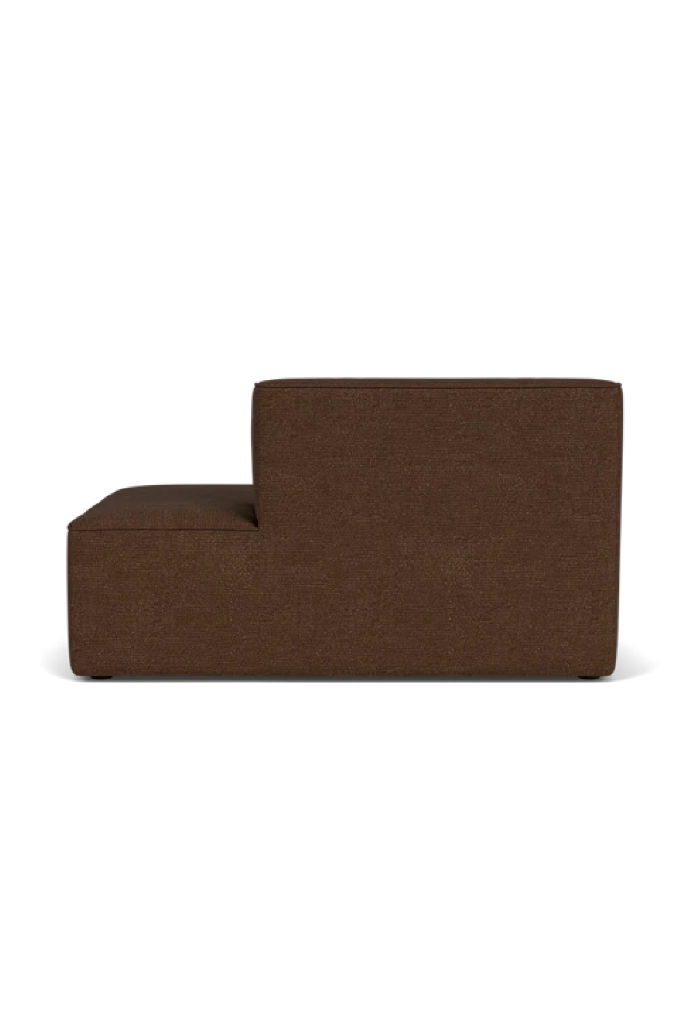 Convex Back Modular Sofa | Audo Copenhagen Eave | Oroa.com