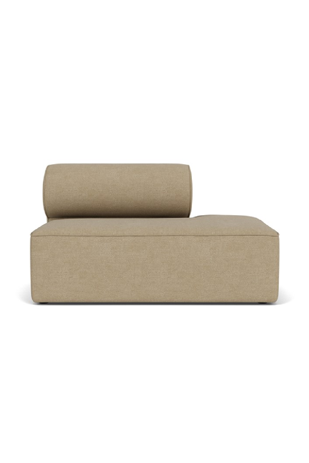 Convex Back Modular Sofa | Audo Copenhagen Eave | Oroa.com