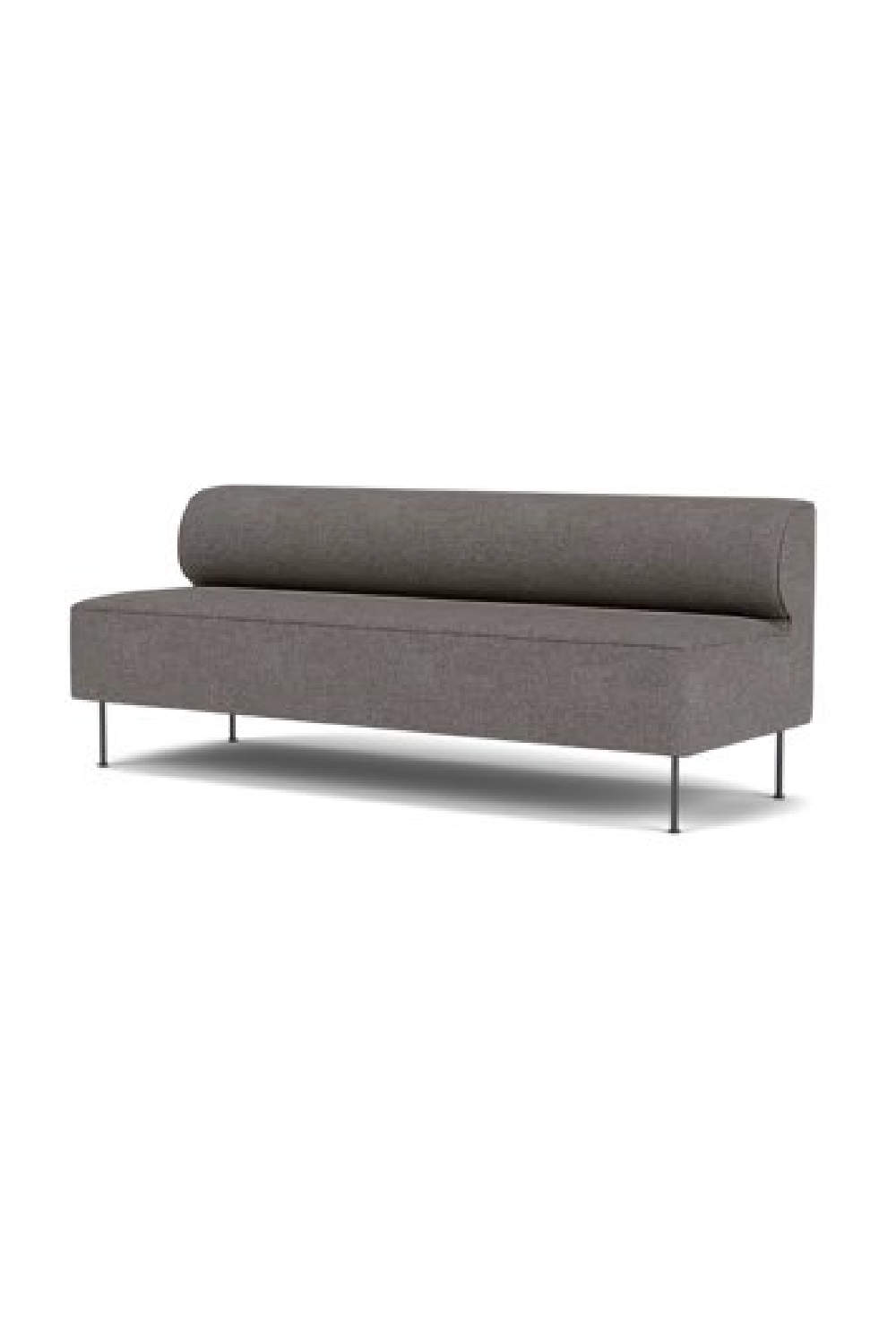 Open Module Dining Sofa | Audo Copenhagen Eave | Oroa.com