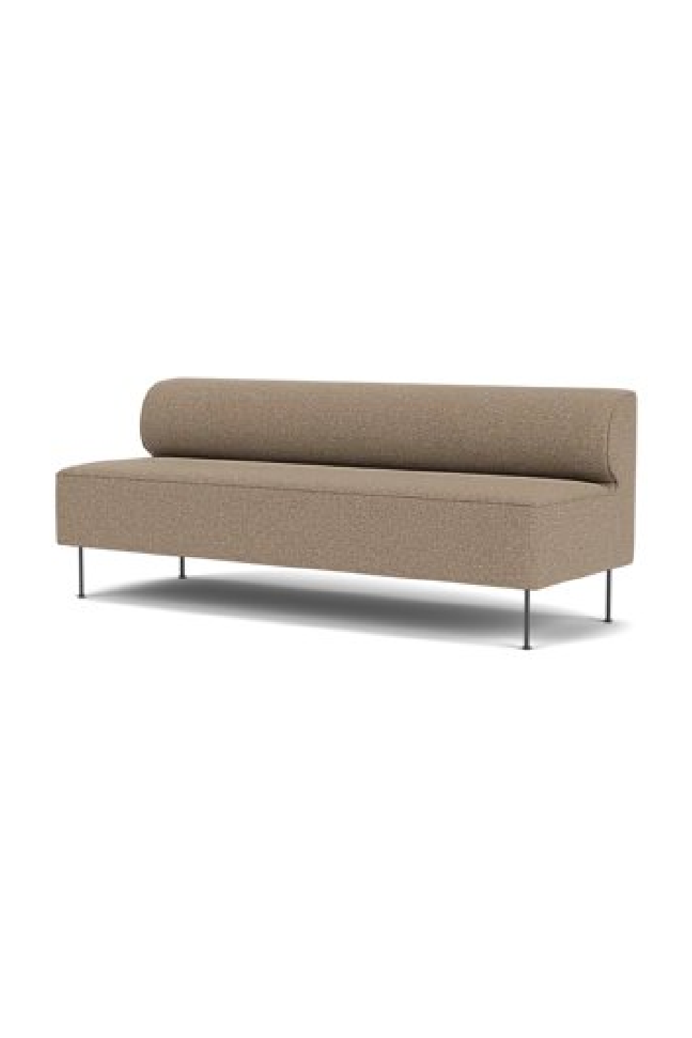 Open Module Dining Sofa | Audo Copenhagen Eave | Oroa.com