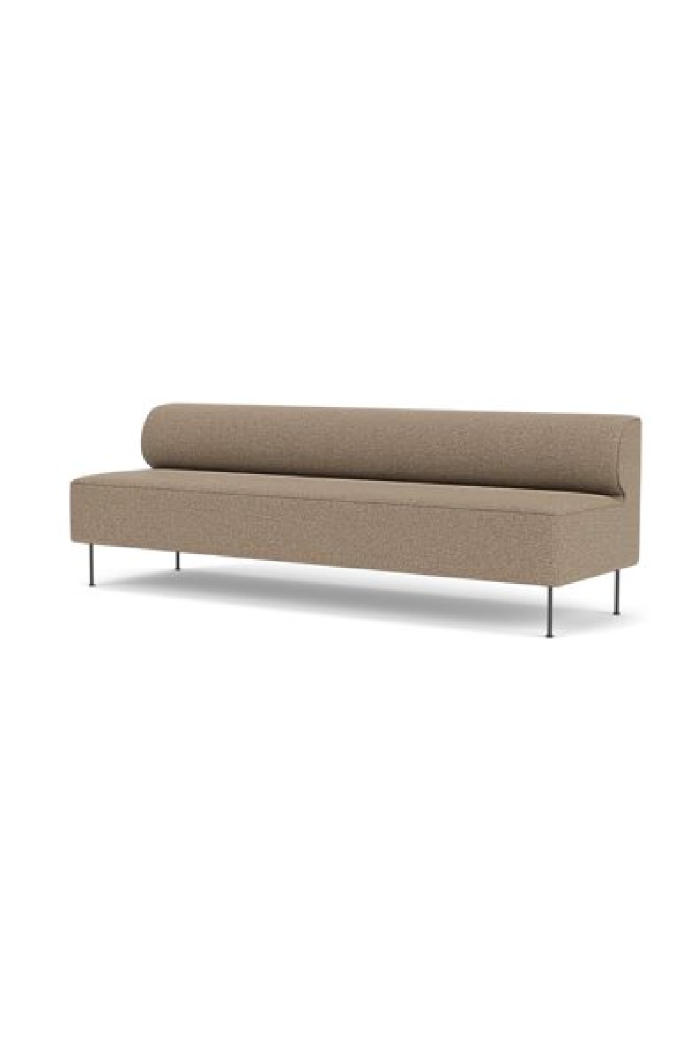 Open Module Dining Sofa | Audo Copenhagen Eave | Oroa.com